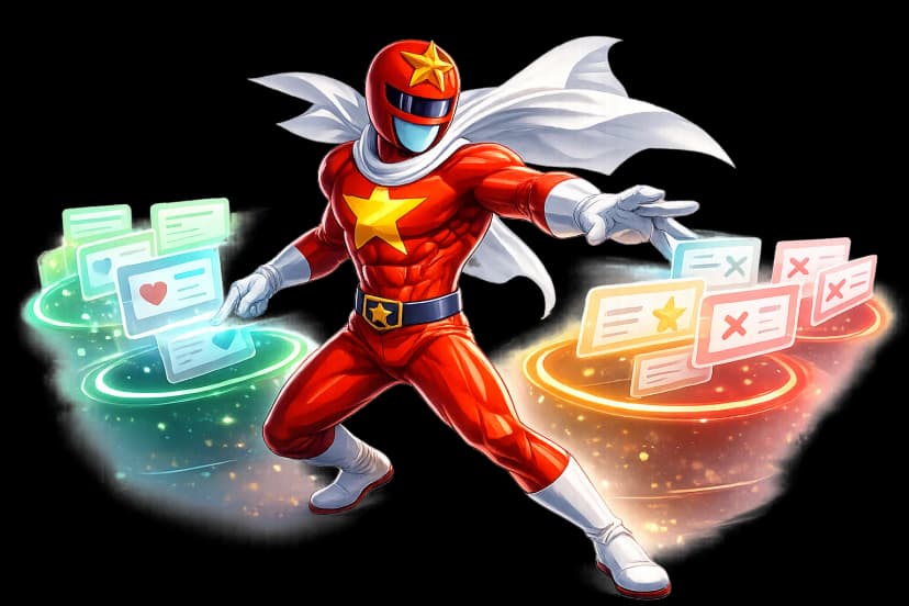 Быстро принял решения